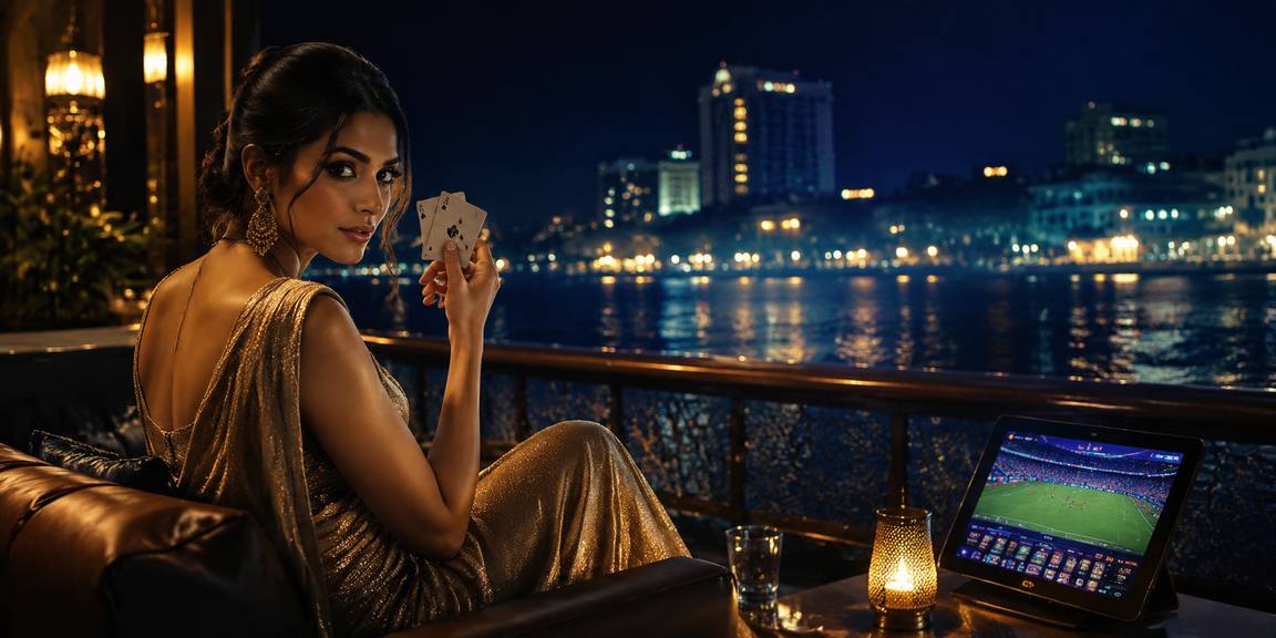 7u799 স্লট গেম