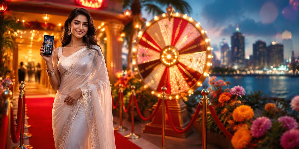 7u799 ফেন্সিং বেট