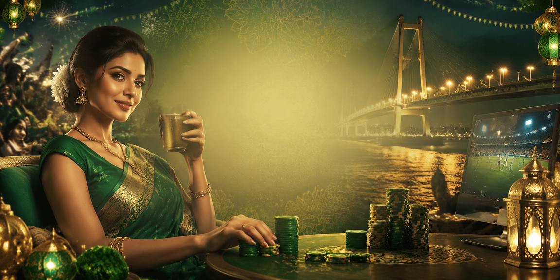 7u799 স্পিড স্কেটিং বেট