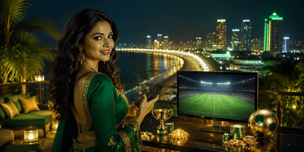 7u799 হোল্ডেম প্রো পোকার